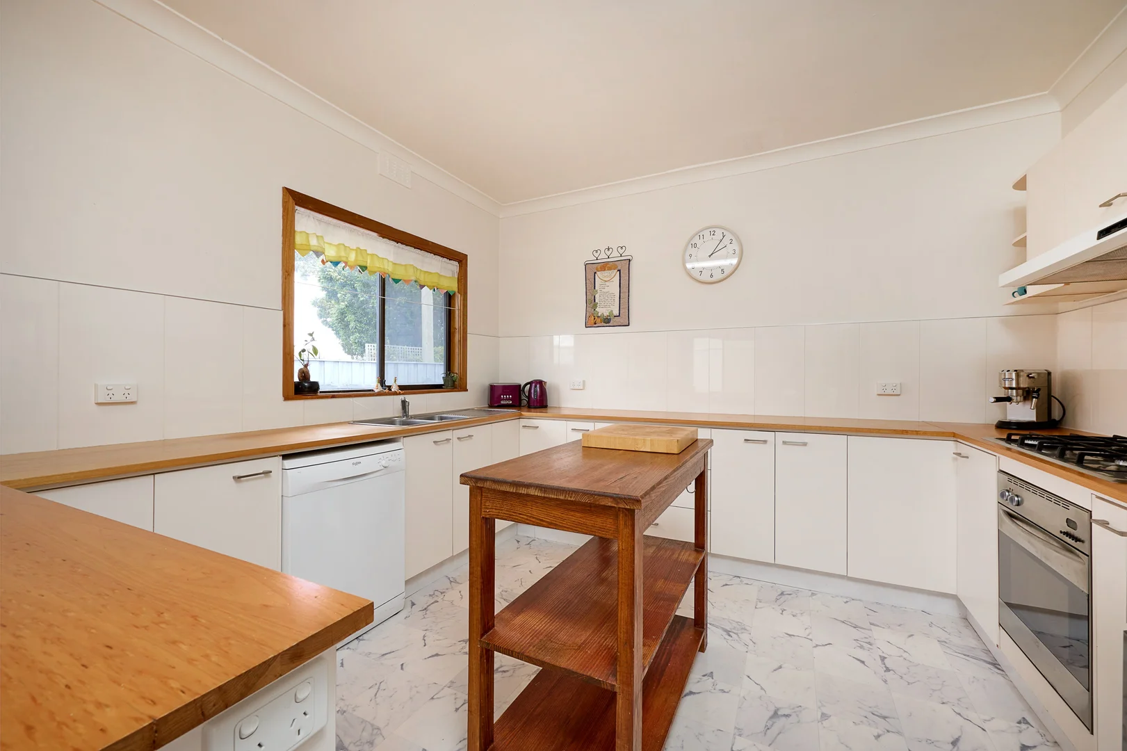 Additional image 9 of 72 Tennyson Street, Norlane VIC 3214