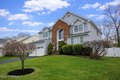 31 Scarlet Dr, Parlin, NJ, 08859 photo 3