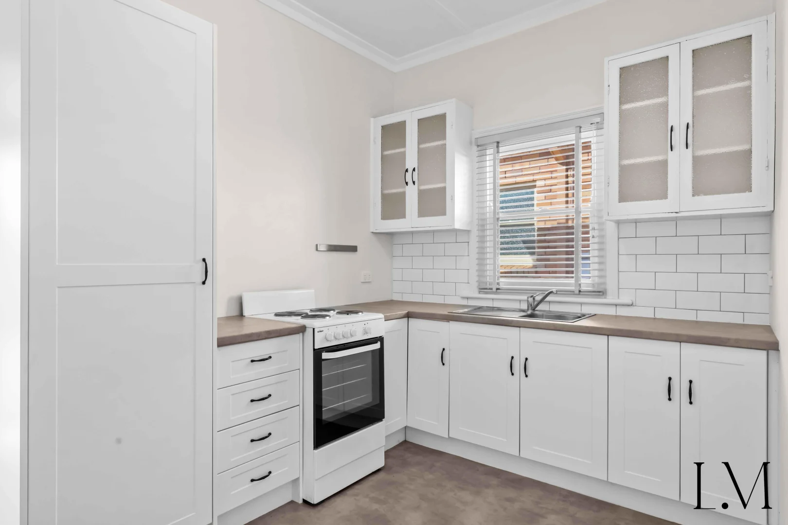 Additional image 2 of 18 Lille Street, New Lambton NSW 2305