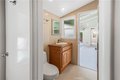 Additional image 37 of 1111 Arbor Dell Rd, Los Angeles, CA, 90041