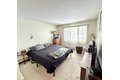 Additional image 9 of 7 Alana Way, Plattsburgh, NY, 12903