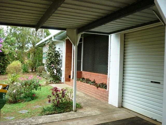 Additional image 2 of 4 Hamilton Street, Buderim QLD 4556