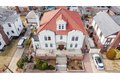 Additional image 50 of 211 Laurelton Blvd, Long Beach, NY, 11561