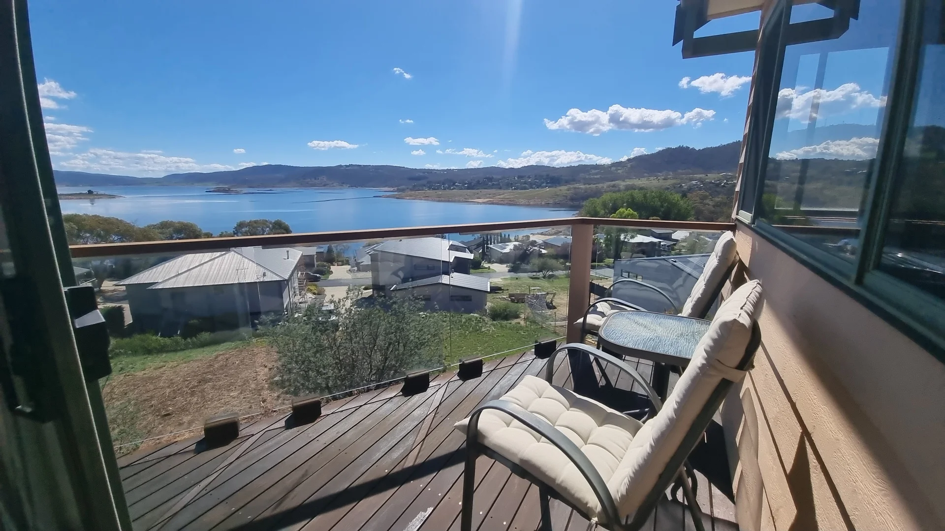 Additional image 11 of 1/6 Adams Avenue, East Jindabyne NSW 2627