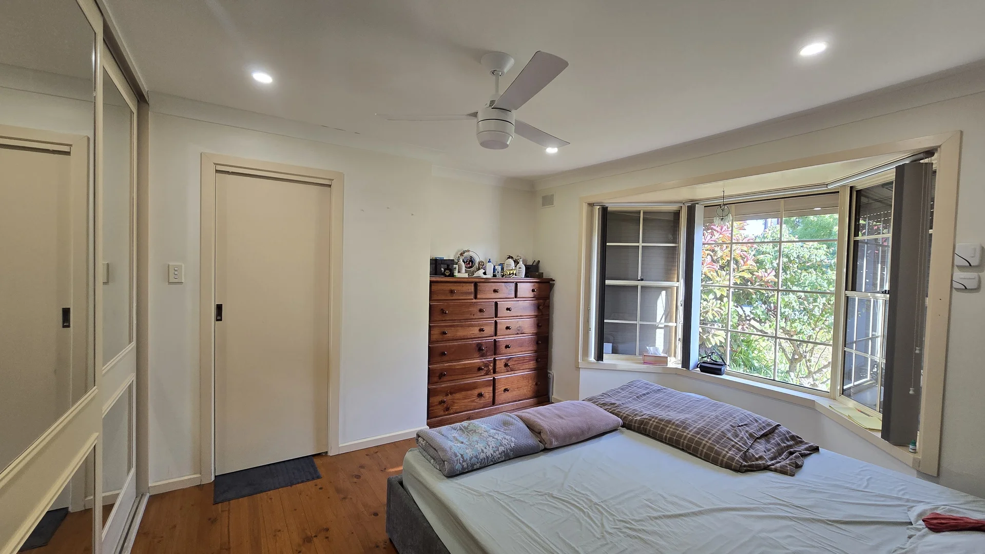 Additional image 2 of 23 Carribean Terrace, Modbury Heights SA 5092