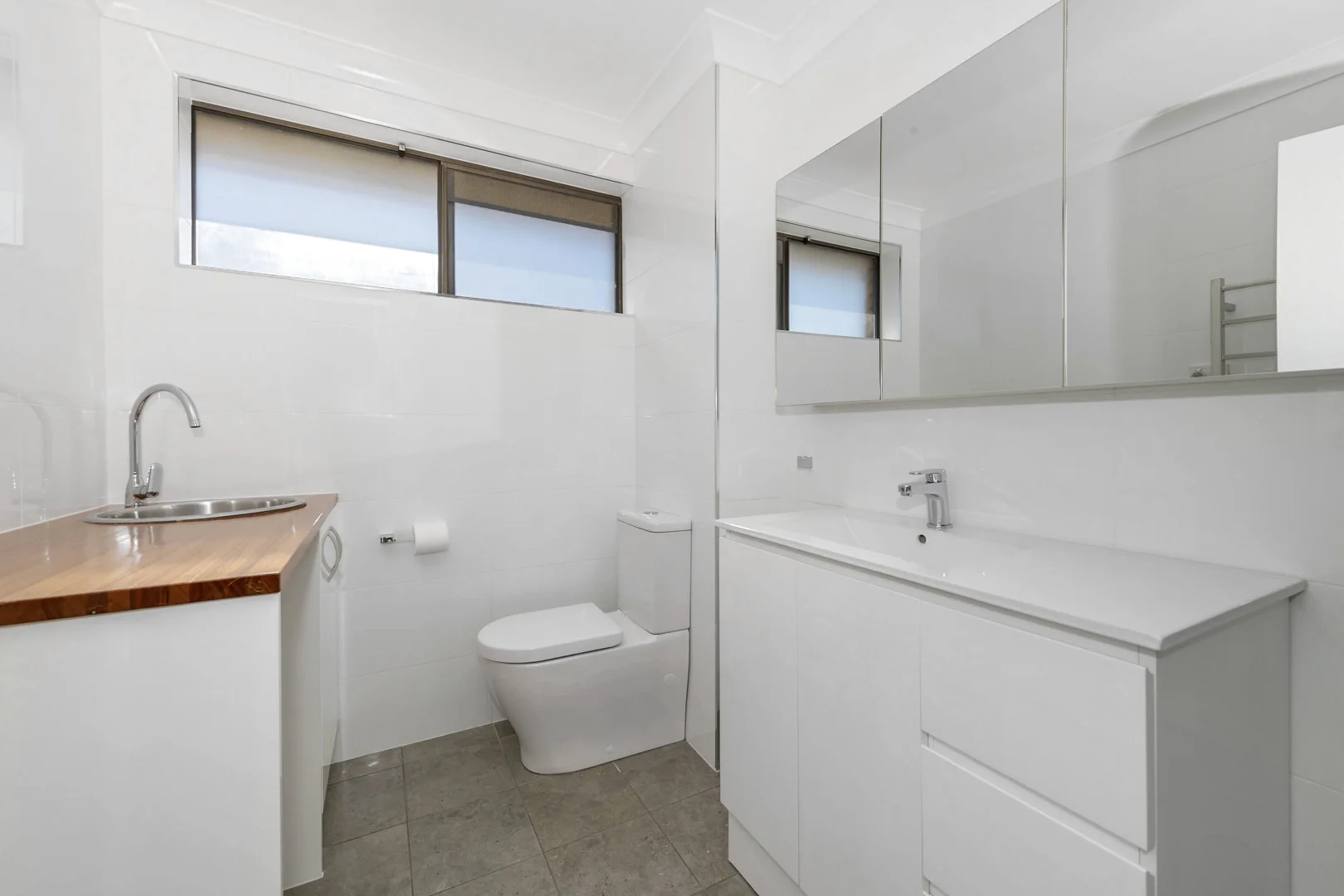 Additional image 4 of 10/122 Morgan Street, Merewether NSW 2291