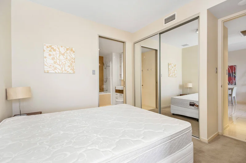Additional image 10 of 307/35 Lord Street, Gladstone Central QLD 4680