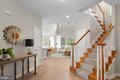 Additional image 4 of 11748 Maid at Arms Ln, Berlin, MD, 21811