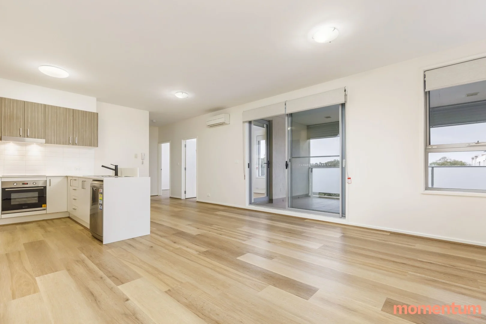 59/1 Bungle Bungle Crescent, Harrison ACT 2914