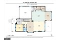 Additional image 54 of 141 Stilly Way, Annapolis, MD, 21403
