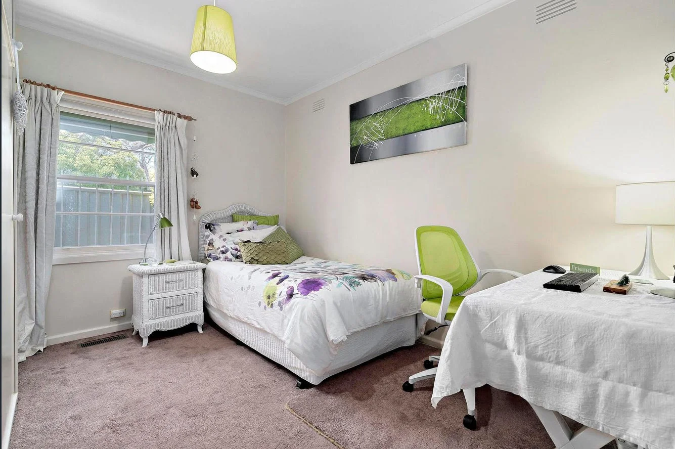 Additional image 10 of 722 Whitehorse Road, Mitcham VIC 3132