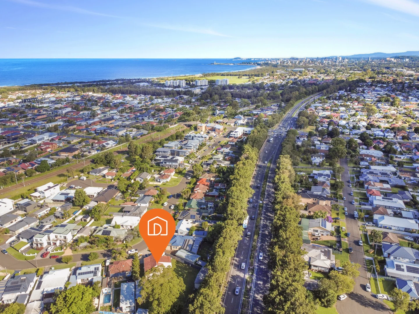 22 Carr Street, Towradgi NSW 2518