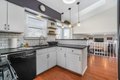 Additional image 8 of 1191 Easton Dr Unit 1285069P, Carol Stream, IL, 60188