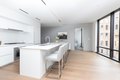 Additional image 12 of 10 Farnsworth St Unit 3A, Boston, MA, 02210