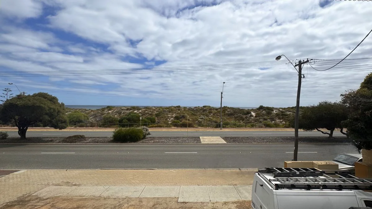 Additional image 11 of 1/348 West Coast Highway, Scarborough WA 6019