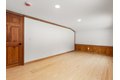 Additional image 22 of 241 Mashapaug Rd, Holland, MA, 01521