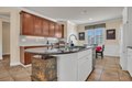 Additional image 8 of 1467 Chestnut Hill Dr, Manteca, CA, 95336