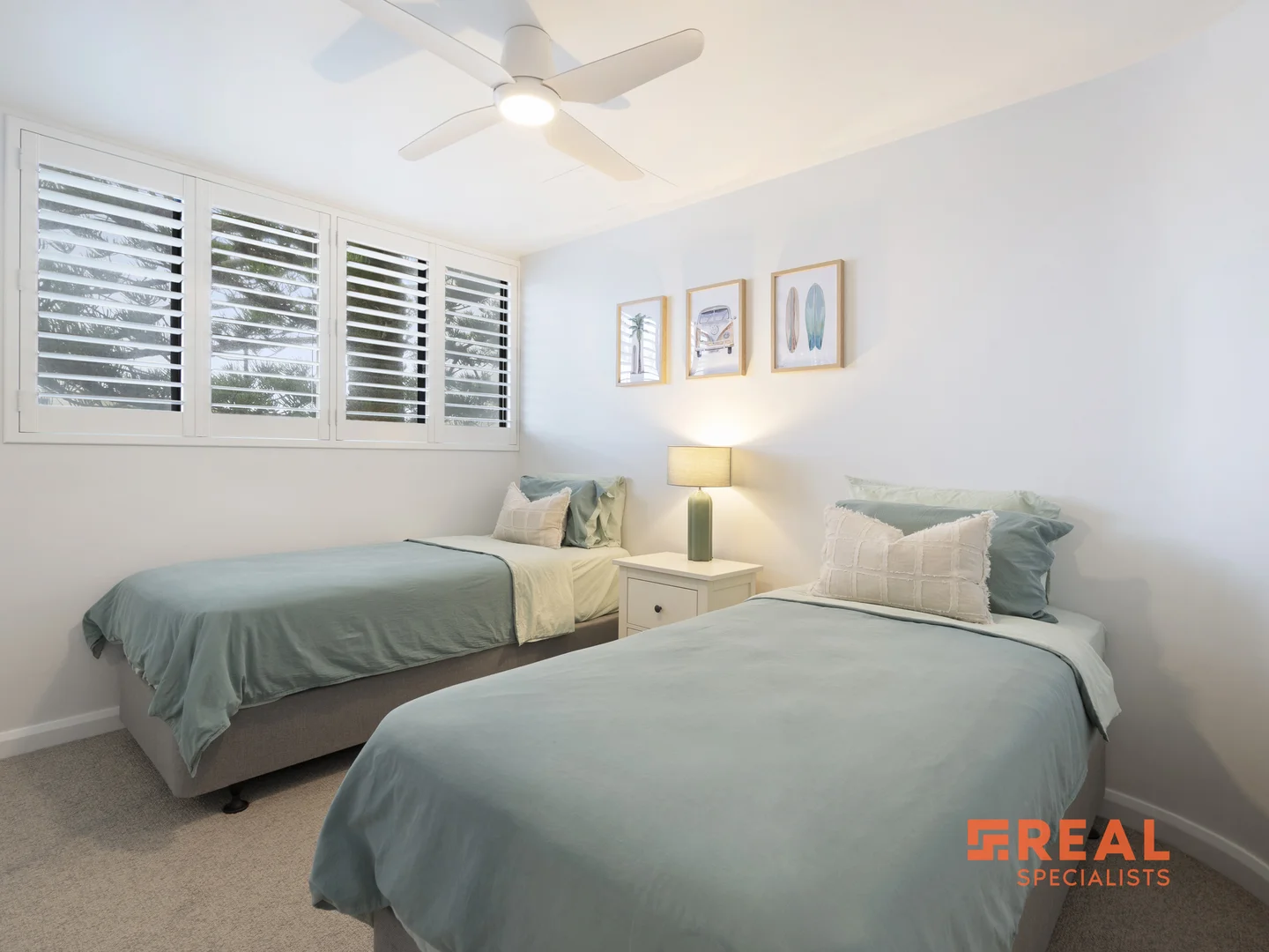 Additional image 9 of 5/272 Marine Parade, Kingscliff NSW 2487