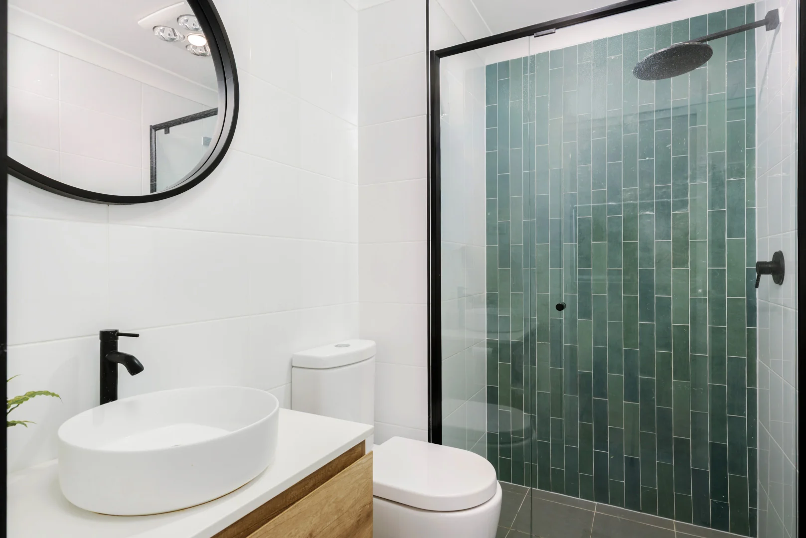 Additional image 4 of 27/2-10 Hawkesbury Avenue, Dee Why NSW 2099