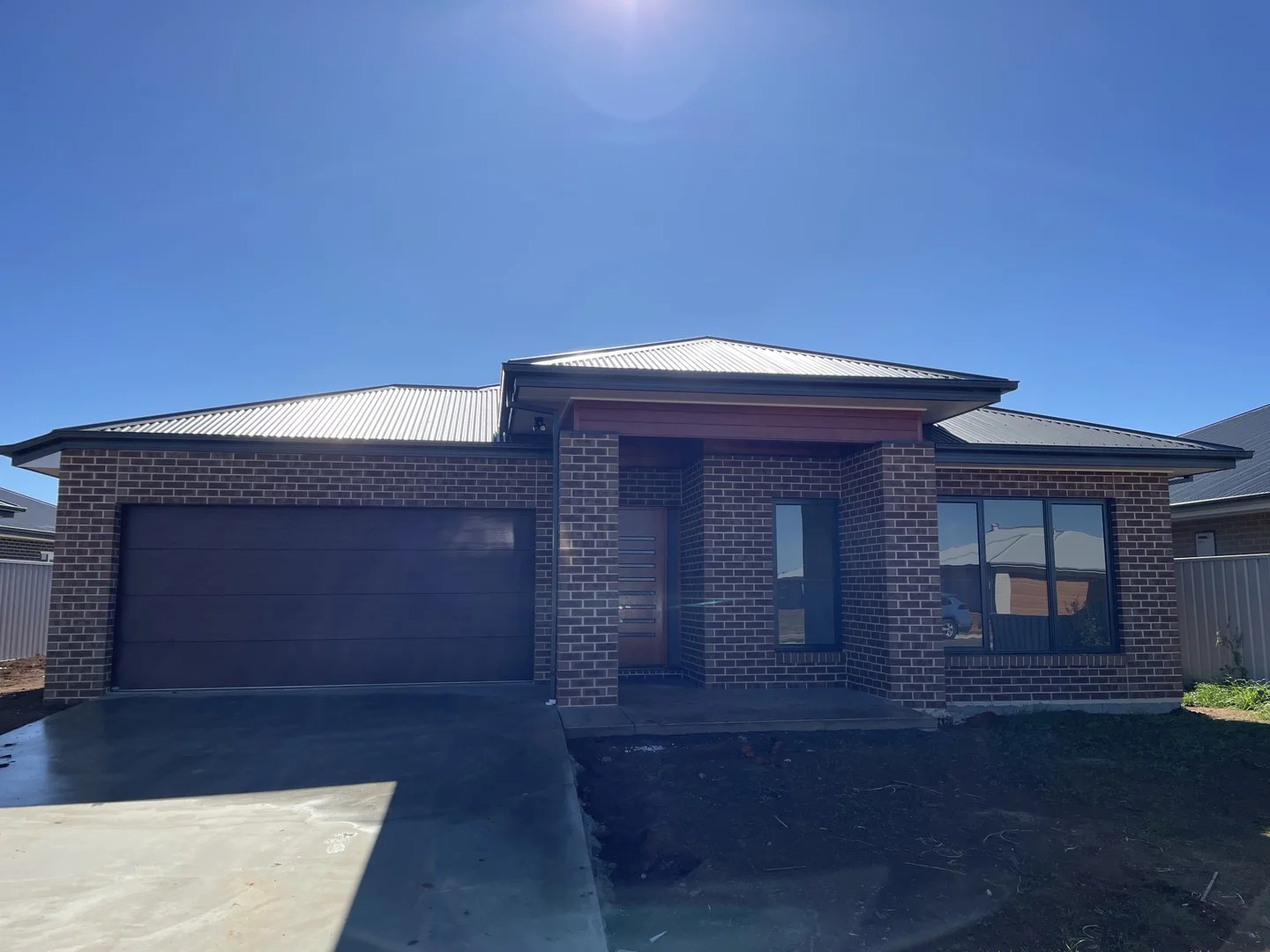 15 Piper Circuit, Griffith NSW 2680