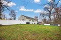 5 Birch Rd, Byram Township, NJ, 07821 photo 5