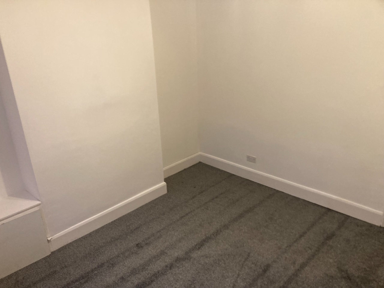 Additional image 3 of 3 Bed Terraced House, Leacroft Road, DE23, N1 7GU