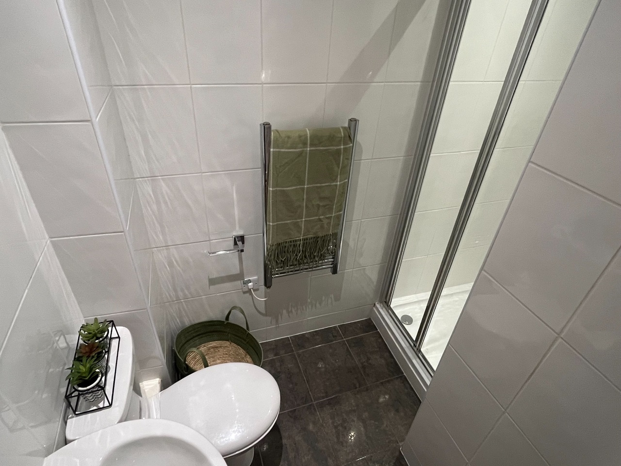 Additional image 5 of 4 Bed Flat, London Road, LE2, N1 7GU