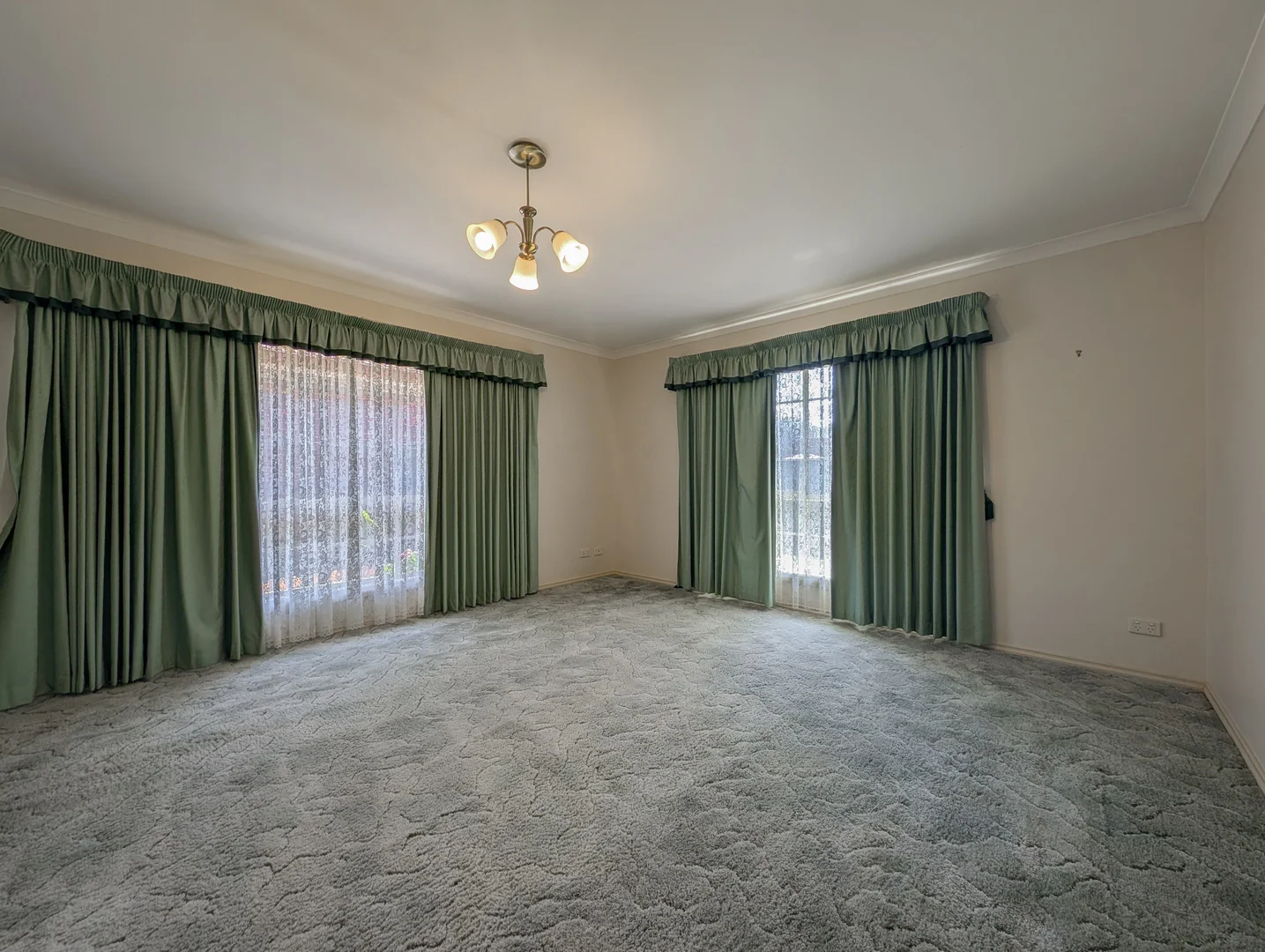 Additional image 2 of 4/269-277 Beveridge Street, Swan Hill VIC 3585