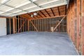 Additional image 27 of 8008 Aura Ave, Reseda, CA, 91335