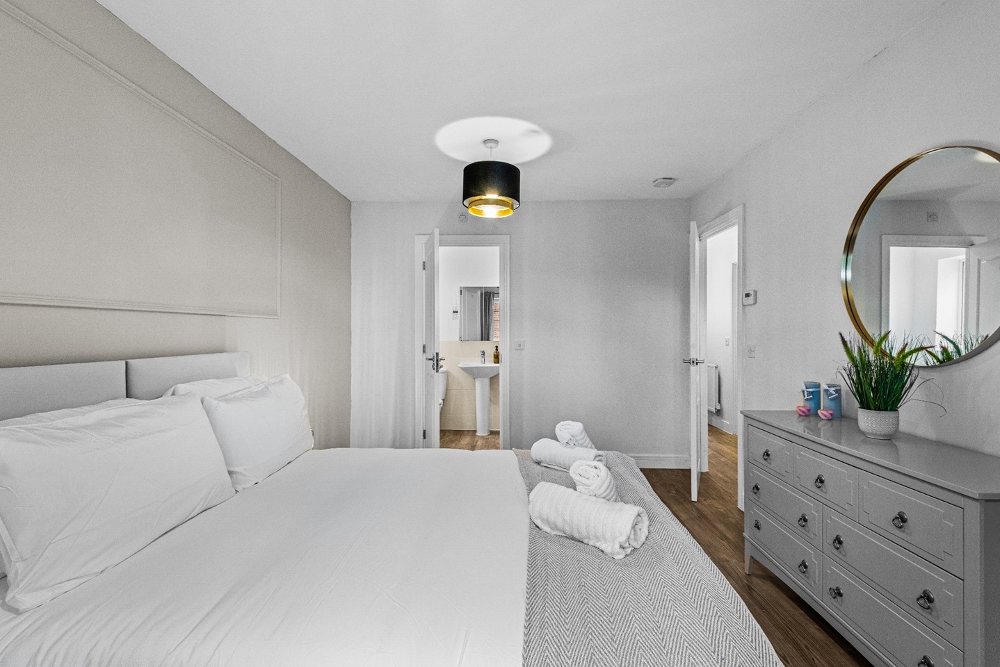 Additional image 16 of 5 Bed Detached House, Whitley Rise, RG2, N1 7GU