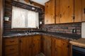 Additional image 6 of 5 Crosby St, Webster, MA, 01570