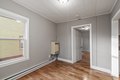 Additional image 29 of 50 Goddard St, Fitchburg, MA, 01420