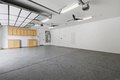 Additional image 45 of 1910 Harbison Canyon Rd, El Cajon, CA, 92019