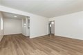 Additional image 13 of 10327 Flora Vista Ave, Bellflower, CA, 90706