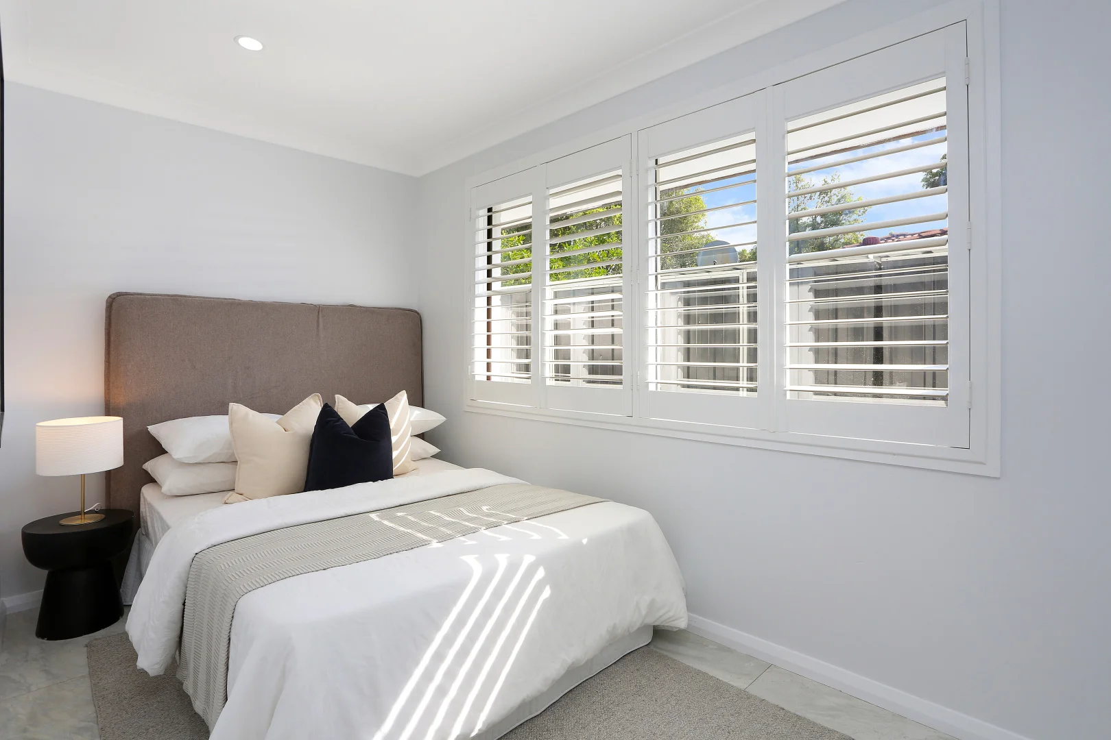 Additional image 10 of 4 Afton Place, Quakers Hill NSW 2763