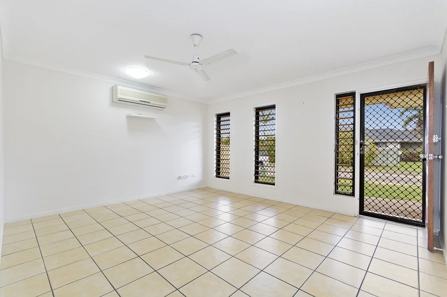 Additional image 6 of 7 Fitzgerald Crescent, Kirwan QLD 4817