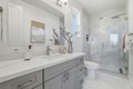 Additional image 38 of 1685 Zinnia Ln, San Jose, CA, 95124