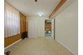 Additional image 35 of 819 W Liberty St, Rome, NY, 13440