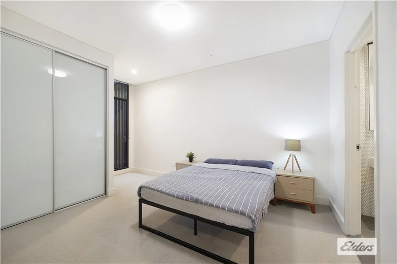 Additional image 6 of 816/46 Savona Drive, Wentworth Point NSW 2127