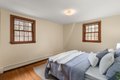 Additional image 17 of 14 Westland Rd, Weston, MA, 02493