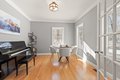 Additional image 12 of 36 Gilchrest St, Lunenburg, MA, 01462