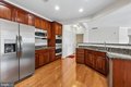 Additional image 7 of 8535 Veterans Hwy Unit 315, Millersville, MD, 21108
