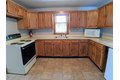 Additional image 2 of 62 Main St Unit 2ND, Upton, MA, 01568
