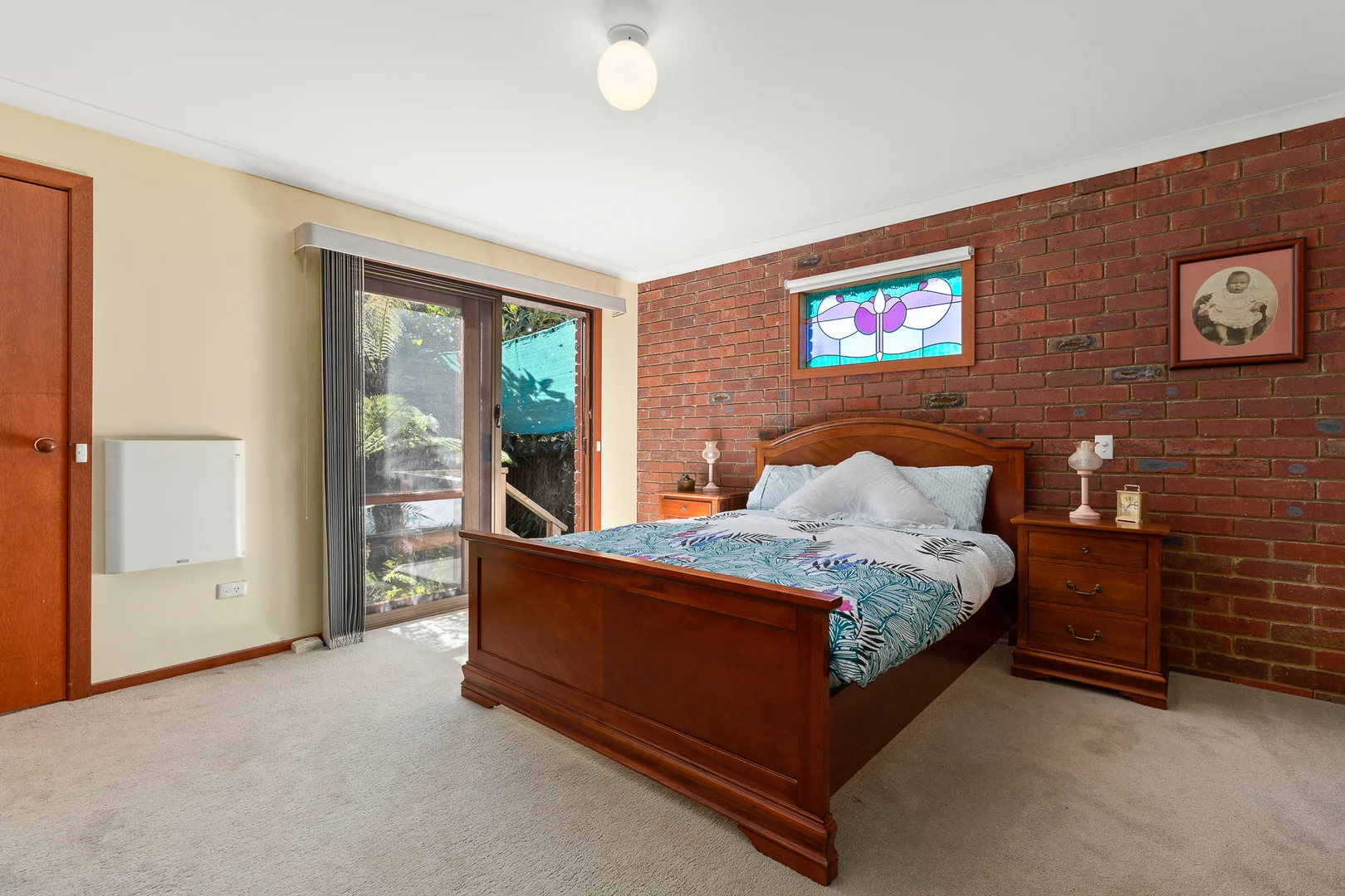 Additional image 7 of 53 Barker Street, Flinders VIC 3929