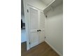 Additional image 21 of 2511 W Sunflower Ave Unit F11, Santa Ana, CA, 92704