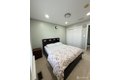 Additional image 17 of 276 Morning Glory Dr, Monroe, NJ, 08831