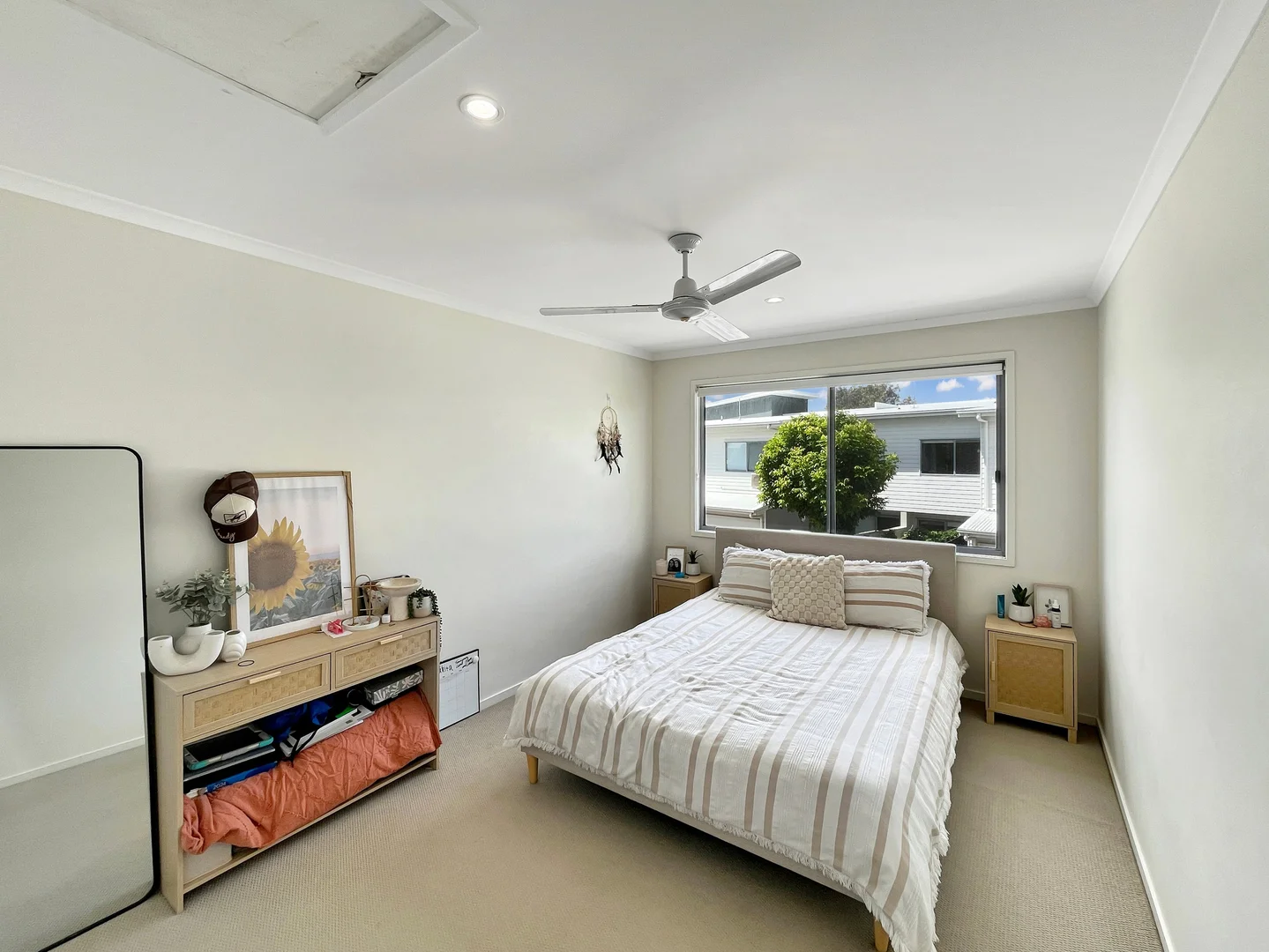 Additional image 9 of 61/1 Hibbertia Street, Mountain Creek QLD 4557