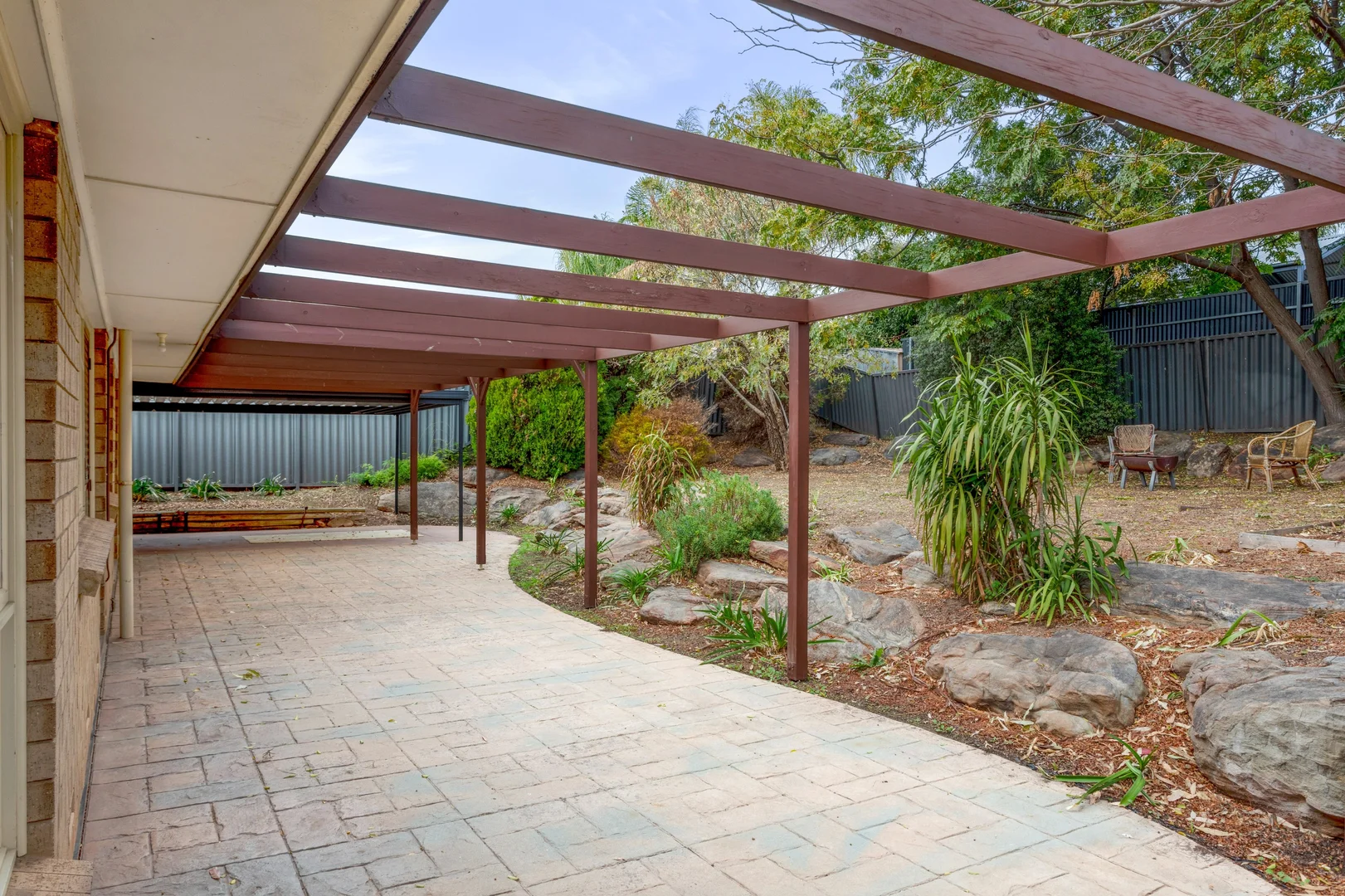 Additional image 7 of 23 Carignane St, Wynn Vale SA 5127