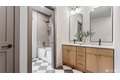 Additional image 30 of 17805 121st St SE, Snohomish, WA, 98290