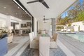 Additional image 38 of 71525 Tangier Rd, Rancho Mirage, CA, 92270